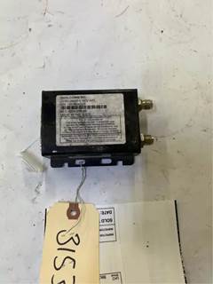 Qualcomm Inc . CV90-J9400-6 Link Box, Core Charge: 0.00