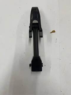 Genuine GM Commercial F Link Hood Latch Assembly P/N 2045385, Core Charge: 0.00