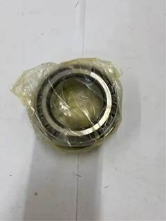 Acdelco Rear Inner Wheel Bearing Acd RW20-27 , GM 9412028, Core Charge: 0.00