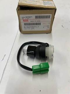 Isuzu Tank Level Switch 8-94259271-1 , GM P/N 94259271, Core Charge: 0.00