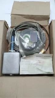 Compucruise Speed Control Kit 3885723, Core Charge: 0.00