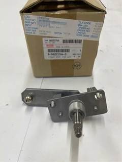 Genuine Isuzu Front Pivot Assembly 8-98053764-0 , GM 98053764, Core Charge: 0.00