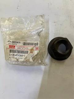 Genuine Isuzu Driving Nut Pin P/A 1-09449066-1 , GM 94059676, Core Charge: 0.00