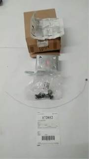 Genuine GM Right Lower Hinge Kit 12475678, Core Charge: 0.00