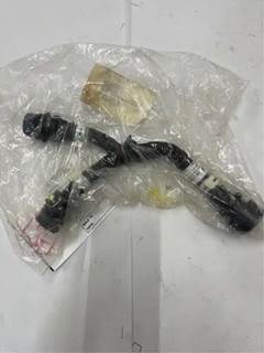 Wiring Harness Mercury P/N 84-879172T41 , 4939797, Core Charge: 0.00