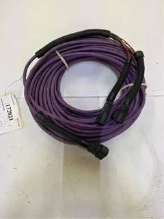 Mercury Marine Extentioin Harness 84-889232, Core Charge: 0.00