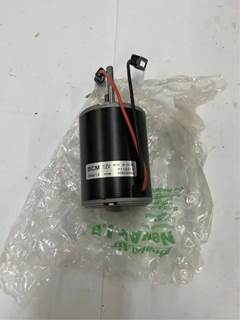 Coolstar Blower Motor 102-3044,3044 12V, Core Charge: 0.00