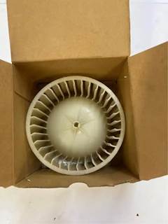 Red Dot Corporation Blower Wheel Fan 1403880, Core Charge: 0.00
