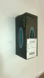 Steering King By Atro Spiral Steel No Ream King Pin Set SKS12001   Cross