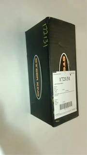 Steer King By Atro Bronze No Ream King Pin Set SKB12205   Alternative Part