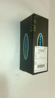 Steer King By Atro Spiral Steel No Ream King Pin Kit SKS94118  Cross Ref : K941R