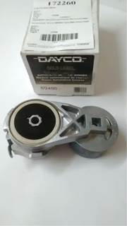 Dayco Gold Label Automatic Belt Tensioner 89480  Part Interchange Navistar