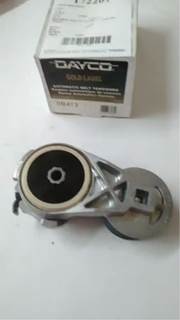 Dayco  Gold Label 89473 - Automatic Belt Tensioner, Core Charge: 0.00