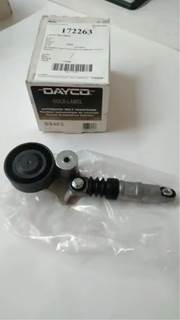 Dayco No Slack Gold Label 89463 Belt Tensioner Assembly, Core Charge: 0.00