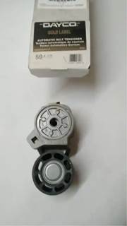Dayco 89449  Gold Label No Slack Heavy Duty Automatic Belt Tensioner Assembly 