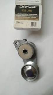 Dayco89456 Gold Label No Slack Heavy Duty Automatic Belt Tensioner  Mack Titan