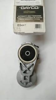 Dayco Gold Label  89441 - No Slack Heavy Duty Automatic Belt Tensioner   Blue