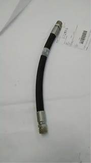 Cat Medium Pressure Hydraulic Hose Assembly Cat 716 , p/n 8N-0855, Core Charge: