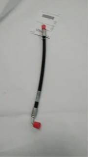 Cat Medium Pressure Hydraulic Hose Assembly  257-9950   Truck Engine C11 C13
