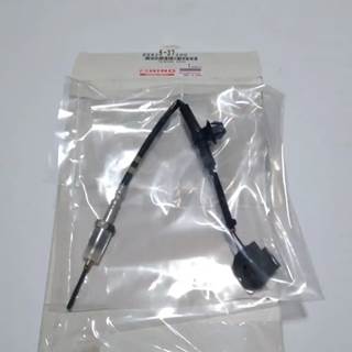 Genuine Hino Exhaust Gas Temp. Sensor 89425-37200, Core Charge: 0.00
