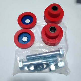 Atro Engine Mount Kit High Temp. w / Hardware MM59-62407  :   Oem/Brand Cross