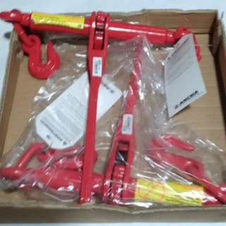 Ancra Load Binders / Tensioner 45943-20  Box Of 2, Core Charge: 0.00