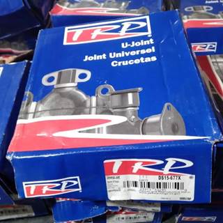 TRP Universal JoInt DS15-677X OrigInal PackagIng Is In Poor Condition . 