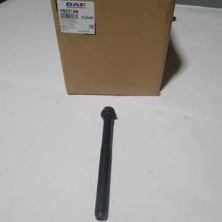 DAf PAccAr  MX13  CylinderheAd Bolt 1822166 Box Of 26  DAf Is A Wholly-Owned