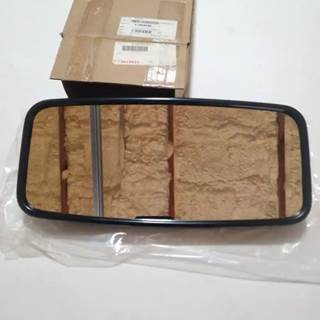 Hino p/n  87903E0010 - 17 Single Lens Flate Mirror Rh, Core Charge: 0.00