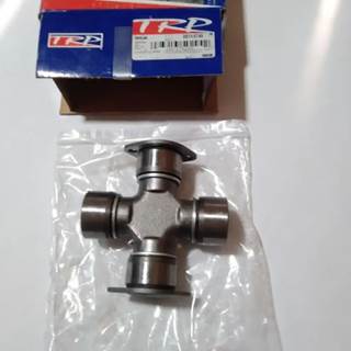 TRP Universel Joint , U-Joint p/n DS15-674X For Kenworth, Core Charge: 0.00
