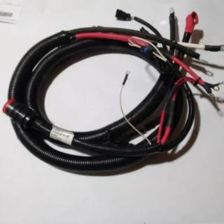 Autocar Alt / Start Acx Harness p/n A8721151-002, Core Charge: 0.00