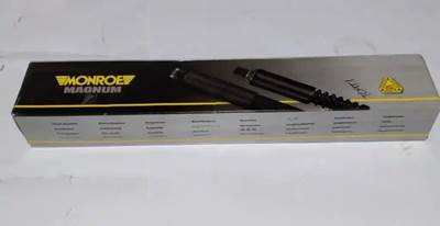 Dayton Parts Monroe Gas-Magnum 65 Series Suspension Shock Absorber p/n M65502,