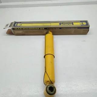 Monroe Magnum 65 Class 6 To 8 Shock Absorber p/n  65424   Monroe Gas-Magnum 65