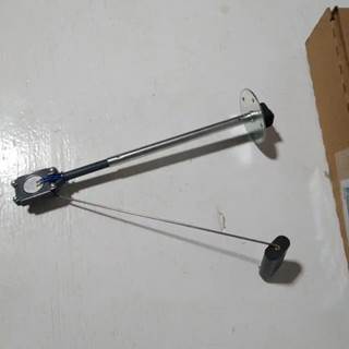 Thomas Built Busses OEM Elec. 100 Gallon 22" Fuel Level Sensor p/n TBB 159860 ,