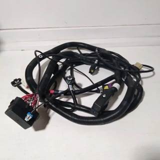 Freightliner Engine Control Wiring Harness B2 , 10 , p/n S80-00035-999  Part