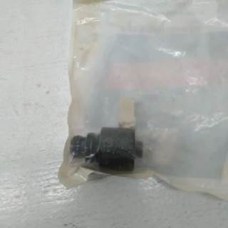Allison Transmission Forward Solenoid Assembly / Control Valve Solenoid, Part # 29545638