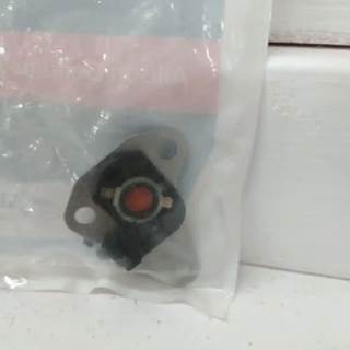 Genuine Allison Transmission Pressure Switch Assembly p/n 29549658, Core Charge: