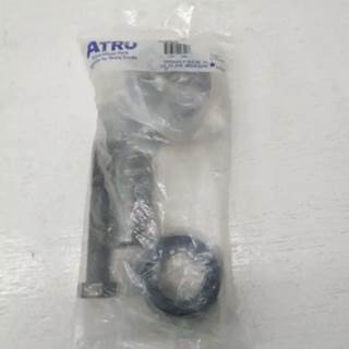 Atro Pivot Bushing Kit PB00-26422 for Hendrickson Composilite Lift Axle, Replaces R005422
