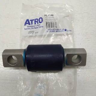 New Atro Torque Bushing PL1146 for Freightliner, Mack, Volvo, Peterbilt