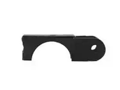 Genuine TRP Hutch Axle Seat p/n M177120, Core Charge: 0