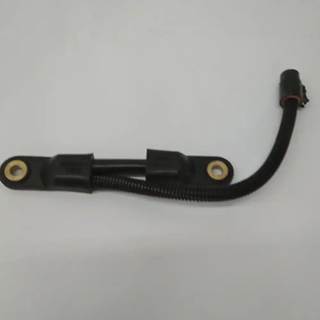 Dynacraft 2/0 Gauge 200MM Negative Battery Cable Assembly, Part # BC60222