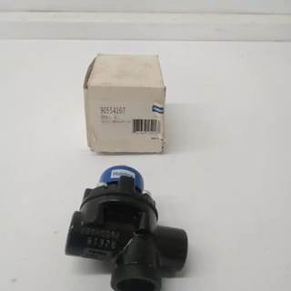 Genuine OEM Haldex 1/4" NPT 70 psi Pressure Protection Valve p/n 90554107  The