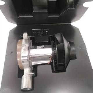 Eberspacher Espar Airtronic D2 12V Blower Motor, Part # 252069992000