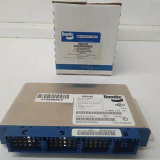 Bendix K065133 Abs Premium Cab Ecu Electronic Control Unit EC-60 Commercial