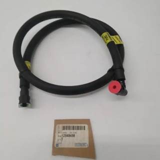 Genuine GM Fuel Supply Tube, Part # 12548456