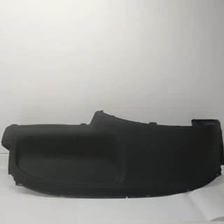 Genuine GM Instrument Panel Upper Trim Panel Kodiak Topkick 2003-2006, Part # 15224729