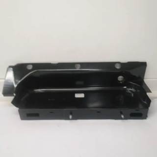 Genuine GM Inner Rocker Panel Right 88937492, 1996-2025 Chevy Express GMC Savana
