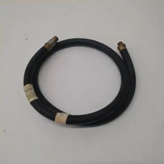 Bendix Service Brake Hose 1/2" ID x 60", Part # 5005977