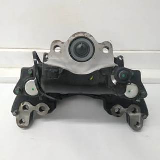 Meritor Right Hand Air Disc Brake Service Caliper, Part # EX225L236XX000