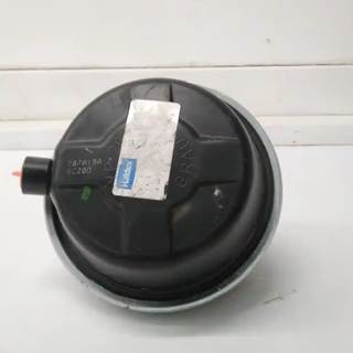 Haldex SC20D Air Disc Brake Chamber Replaces Mack 5396SC20D  Key Specifications